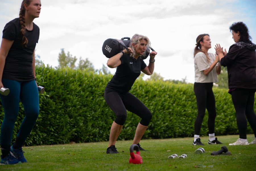 Prijzen Primavit en pakketten